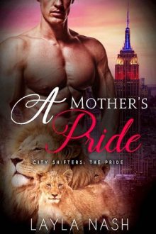 a mother's pride, layla nash, epub, pdf, mobi, download