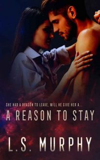 a reason to stay, ls murphy, epub, pdf, mobi, download