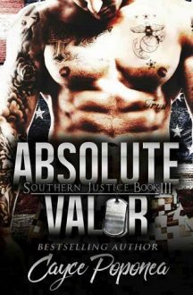 absolute valor, cayce poponea, epub, pdf, mobi, download