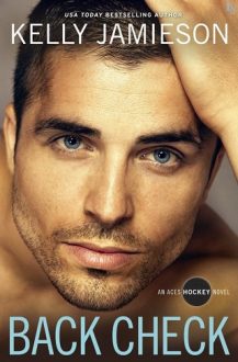 back check, kelly jamieson, epub, pdf, mobi, download