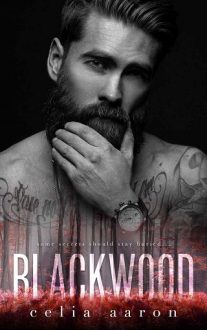 blackwood, celia aaron, epub, pdf, mobi, download