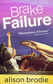 break failure, alison brodie, epub, pdf, mobi, download