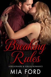 breaking rules, mia ford, epub, pdf, mobi, download
