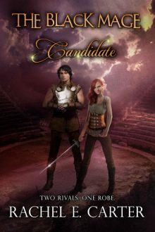 candidate, rachel e carter, epub, pdf, mobi, download