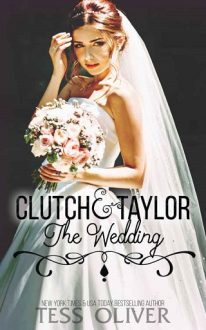 clutch and taylor, tess oliver, epub, pdf, mobi, download