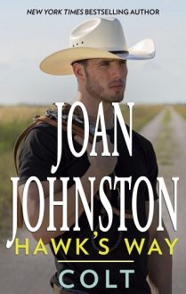 colt, joan johnston, epub, pdf, mobi, download