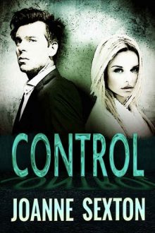 control, joanne sexton, epub, pdf, mobi, download