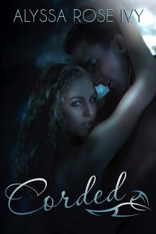 corded, alyssa rose ivy, epub, pdf, mobi, download
