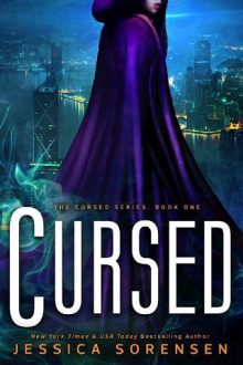 cursed, jessica sorensen, epub, pdf, mobi, download