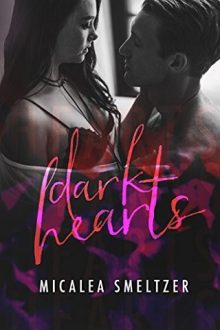 dark hearts, micalea smeltzer, epub, pdf, mobi, download