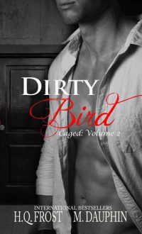 dirty bird, hq frost, epub, pdf, mobi, download