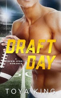 draft day, toya king, epub, pdf, mobi, download