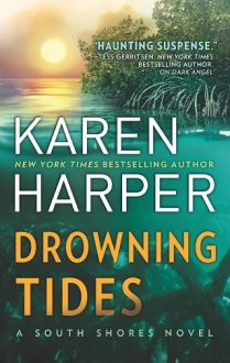 drowning tides, karen harper, epub, pdf, mobi, download