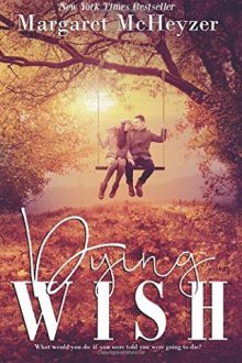 dying wish, margaret mcheyzer, epub, pdf, mobi, download