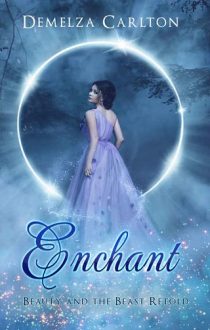 enchant, demelza carlton, epub, pdf, mobi, download