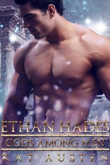 ethan hades, kat austen, epub, pdf, mobi, download