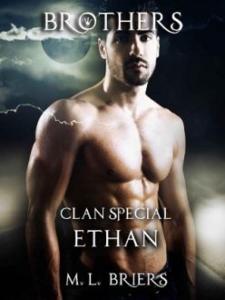 ethan, ml briers, epub, pdf, mobi, download