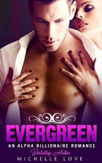 evergreen, michelle love, epub, pdf, mobi, download