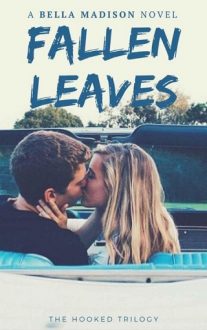 fallen leaves, bella madison, epub, pdf, mobi, download