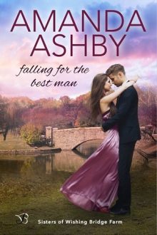 falling for the best man, amanda ashby, epub, pdf, mobi, download