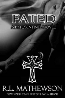 fated, rl mathewson, epub, pdf, mobi, download
