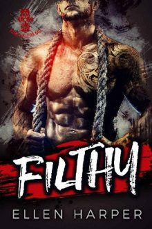 filthy, ellen harper, epub, pdf, mobi, download