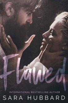 flawed, sara hubbard, epub, pdf, mobi, download