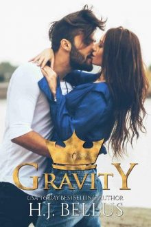 gravity, hj bellus, epub, pdf, mobi, download