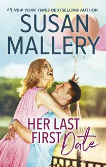 her last first date, susan mallery, epub, pdf, mobi, download