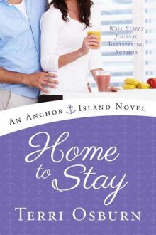 home to stay, terri osburn, epub, pdf, mobi, download