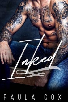 inked, paula cox, epub, pdf, mobi, download