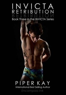 invicta, piper kay, epub, pdf, mobi, download