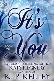 it's you, katy regnery, epub, pdf, mobi, download