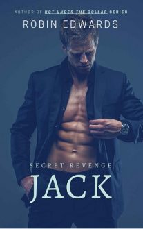 jack, robin edwards, epub, pdf, mobi, download