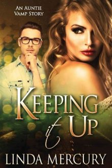 keeping it up, linda mercury, epub, pdf, mobi, download