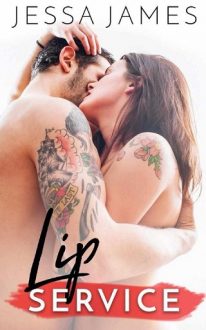 lip service, jessa james, epub, pdf, mobi, download