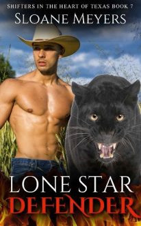 lone star defender, sloane meyers, epub, pdf, mobi, download