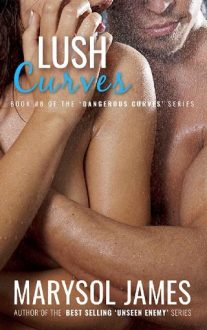 lush curves, marysol james, epub, pdf, mobi, download
