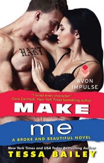 make me, tessa bailey, epub, pdf, mobi, download