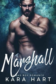 marshall, kara hart, epub, pdf, mobi, download