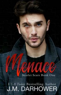 menace, jm darhower, epub, pdf, mobi, download