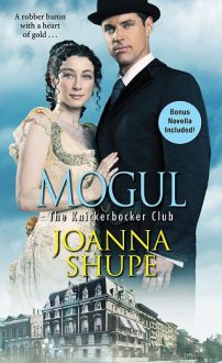 mogul, joanna shupe, epub, pdf, mobi, download