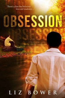 obsession, liz bower, epub, pdf, mobi, download