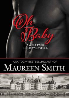 oh baby, maureen smith, epub, pdf, mobi, download