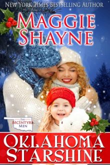 oklahoma starshine, maggie shayne, epub, pdf, mobi, download