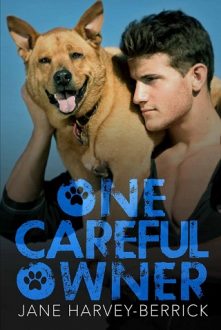 one careful love, jane harvey-berrick, epub, pdf, mobi, download