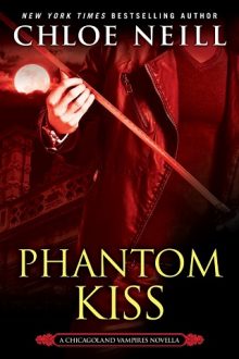 phantom kiss, chloe neill, epub, pdf, mobi, download