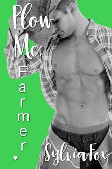 plow me farmer, sylvia fox, epub, pdf, mobi, download