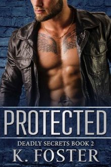protected, k foster, epub, pdf, mobi, download