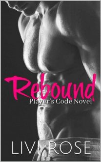 rebound, livi rose, epub, pdf, mobi, download